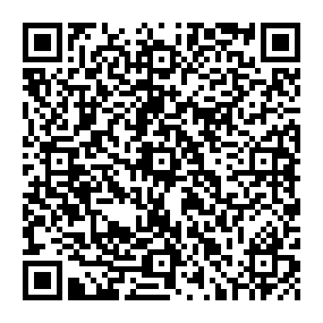79621521368