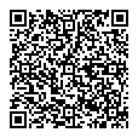 79621521391