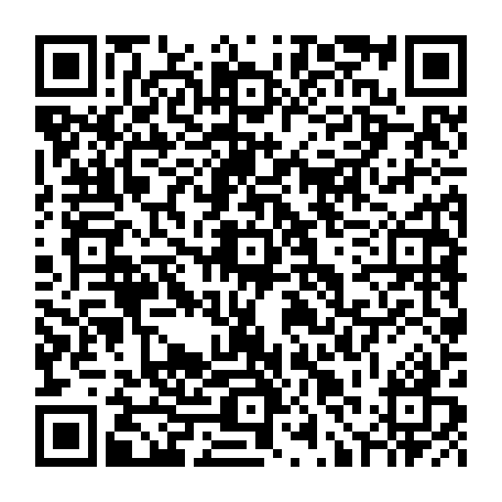 79621521394