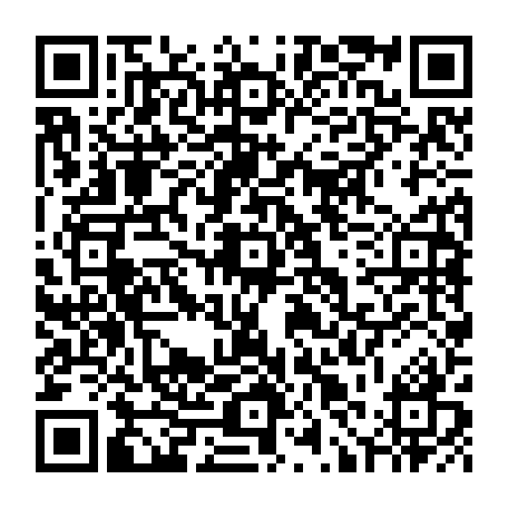 79621521405