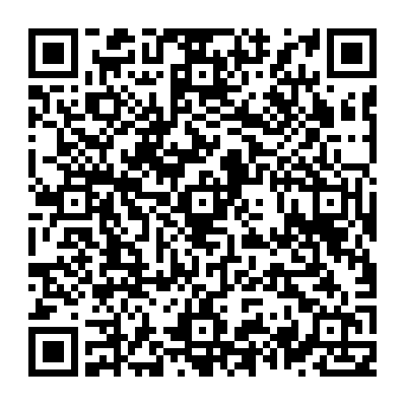 79621521406