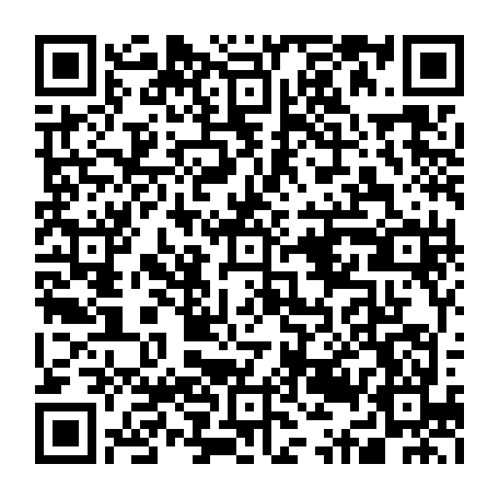 79621521407