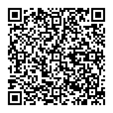 79621521415
