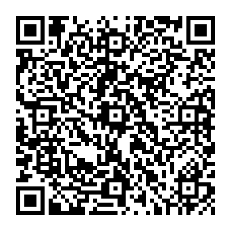 79621521423