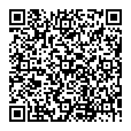 79621521429