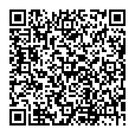 79621521431