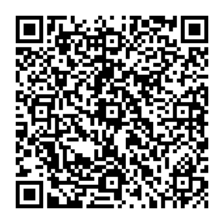 79621521437