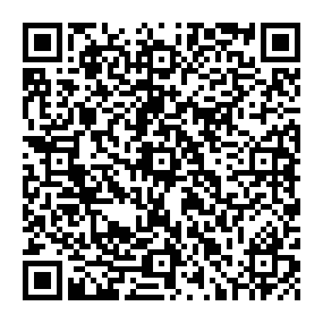 79621521465