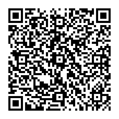79621521472