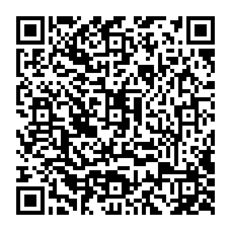 79621521485