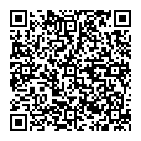 79621521486