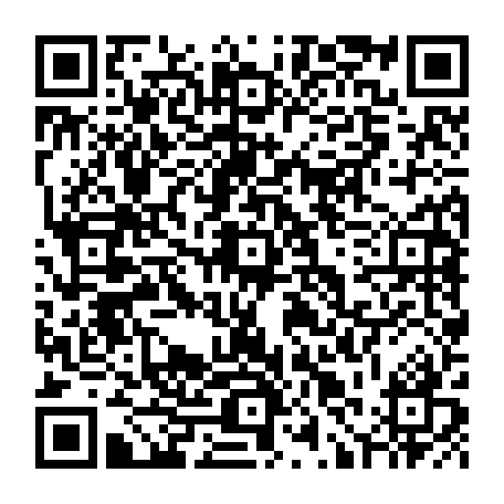 79621521488