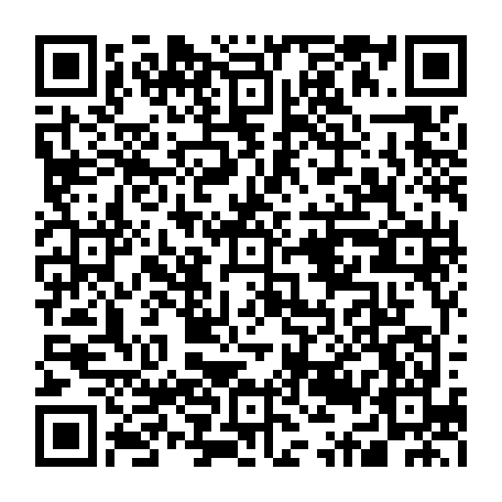 79621521489