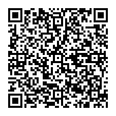 79621521497