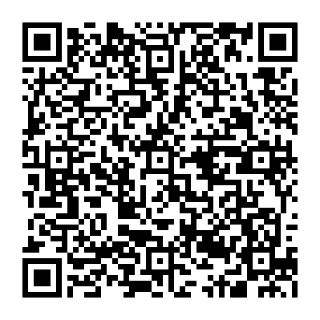 79621521498
