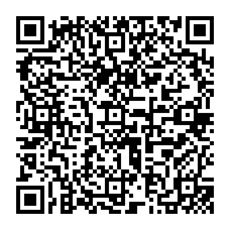 79621521501