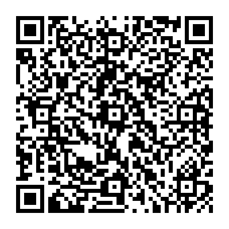 79621521503