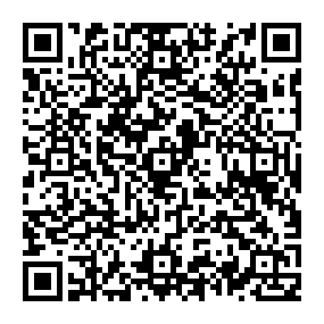 79621521521
