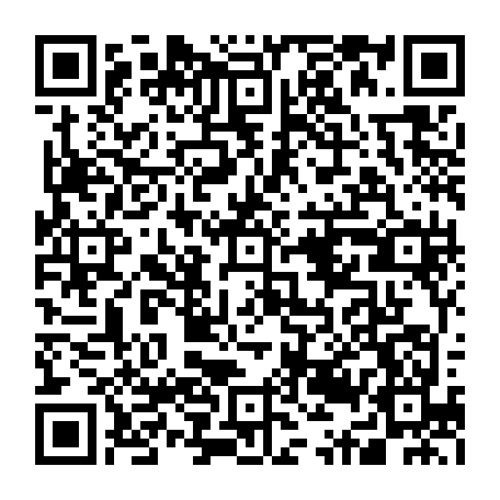 79621521551