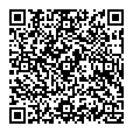 79621521552
