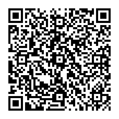 79621521553