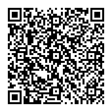79621521567