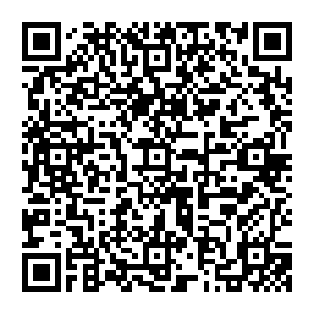 79621521568