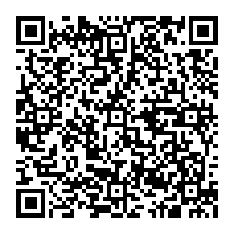 79621521570