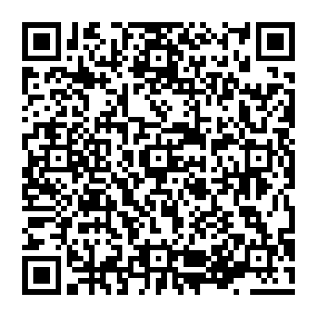 79621521583