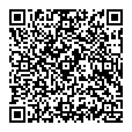 79621521584