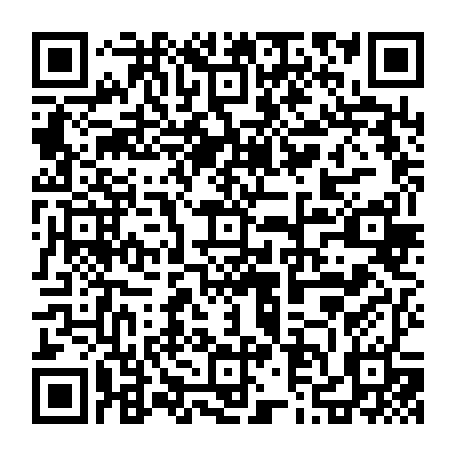 79621521587