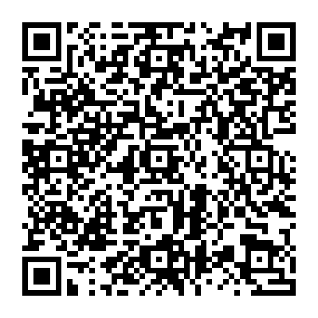 79621521588