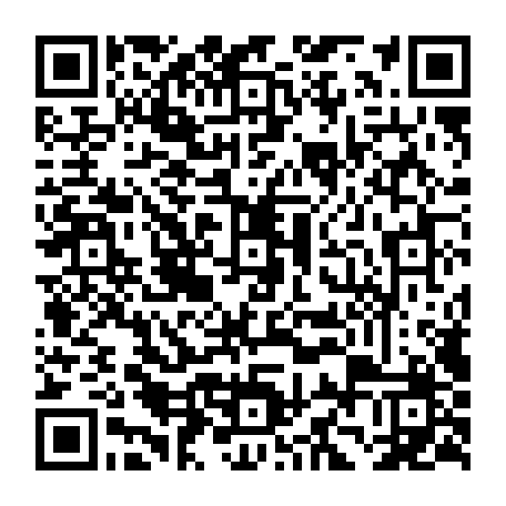 79621521589
