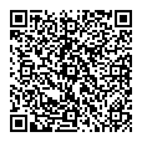 79621521596