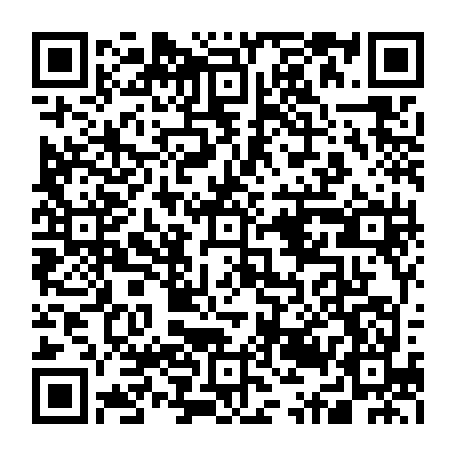 79621521601