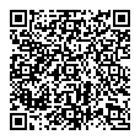 79621521606