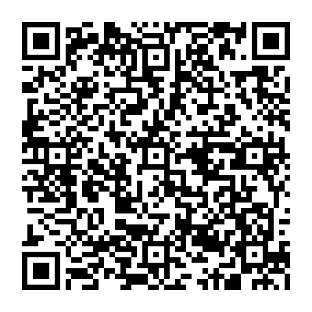 79621521607