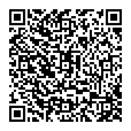 79621521613