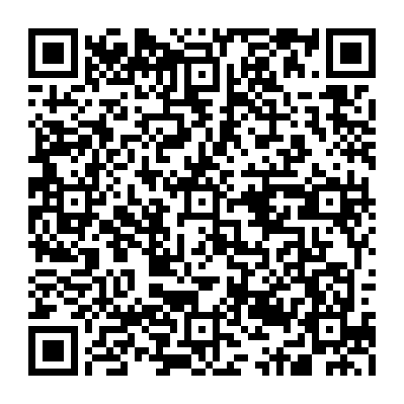 79621521616
