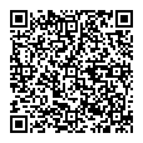 79621521619