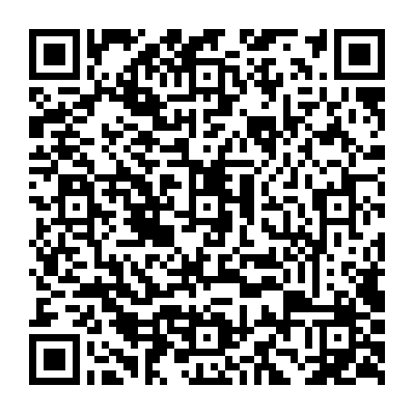 79621521629
