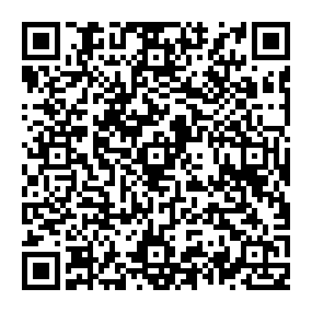 79621521663