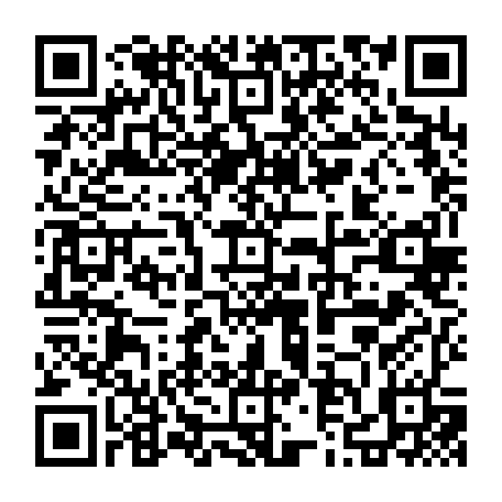 79621521668