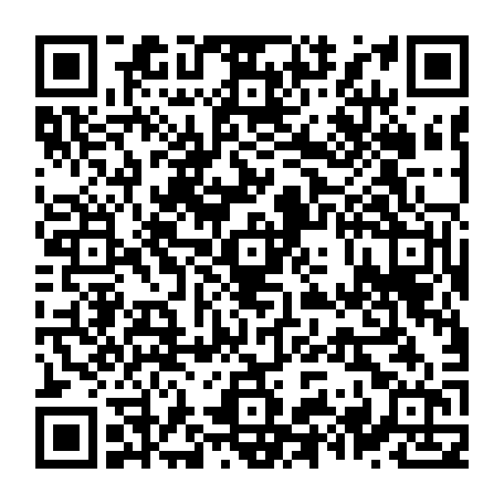 79621521672