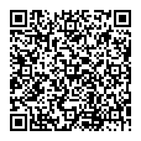 79621521684