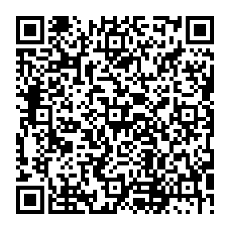 79621521689