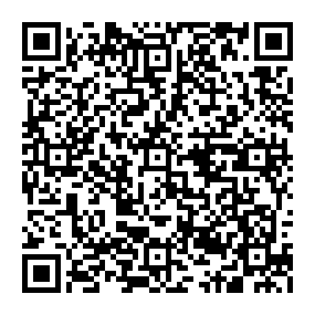 79621521690