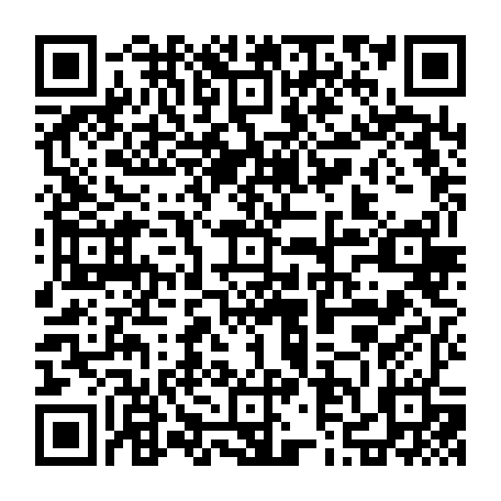 79621521703