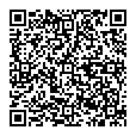 79621521707