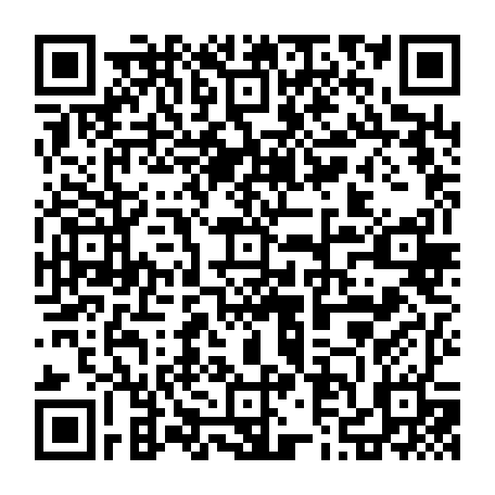 79621521722
